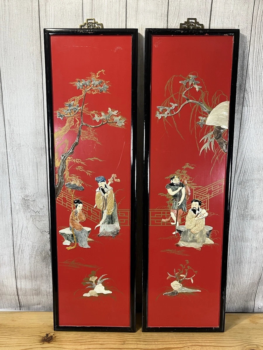 Vintage Chinese for sale | eBay