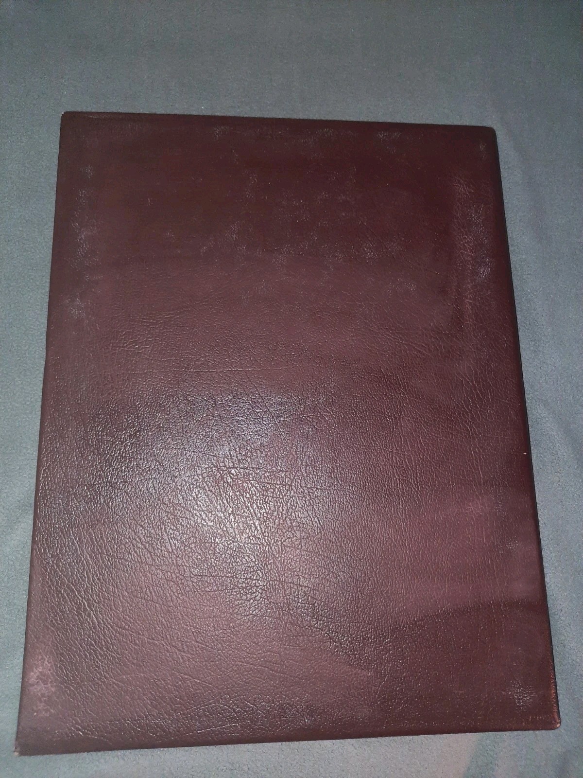 Picture 2 of 14