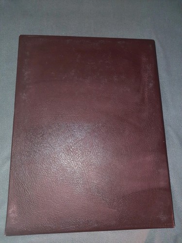 North American Endangered & Protected Species Limited Edition Vol 1 w/Slipcase - Picture 2 of 14