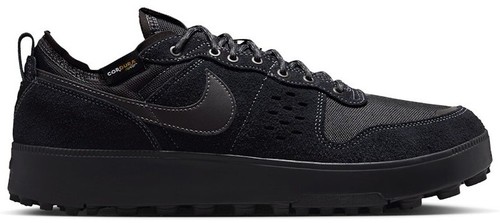 New Nike C1TY Premium CORDURA® Shoes - Black (HJ4316-003) | eBay display picture 2