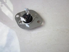 Amana-Goodman 20162904S Limit Switch