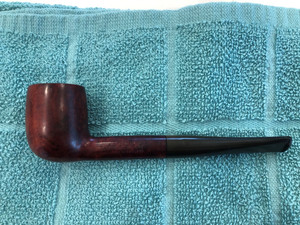 Orlik Pipe | eBay