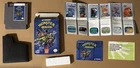 Nintendo NES Monster In My Pocket Complete CIB