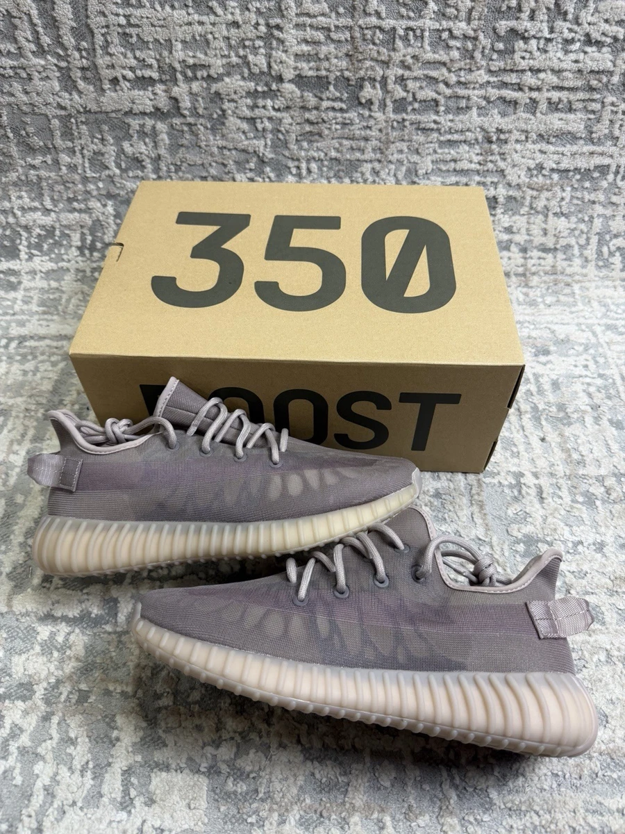adidas gazelle silver green womens Adidas Yeezy Boost 350 V2 