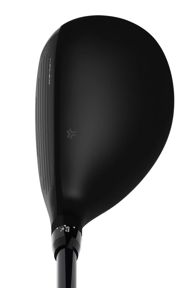 New Srixon Golf LH ZXi Hybrid 19* #3 Regular Flex Left Handed - Image 3 of 4