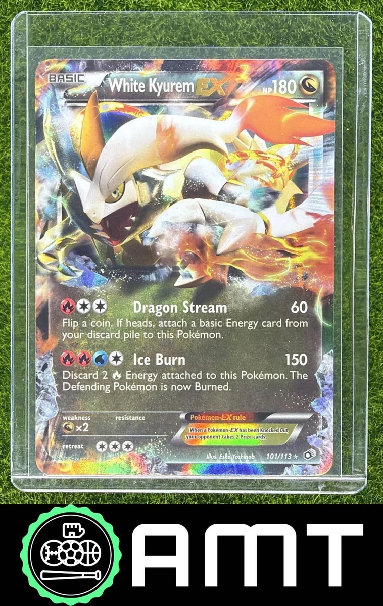 Pokémon Pokémon TCG Legendary Treasures Ultra Rare Individual Collectible  Card Game Cards for sale