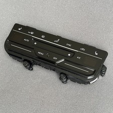 Orig. VW TIGUAN PASSAT ARTEON Klimabedienteil Klima Touchscreen 5NN907044AN