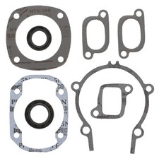 Vertex Gasket Kit for Moto Ski MiRage FC/1 80...