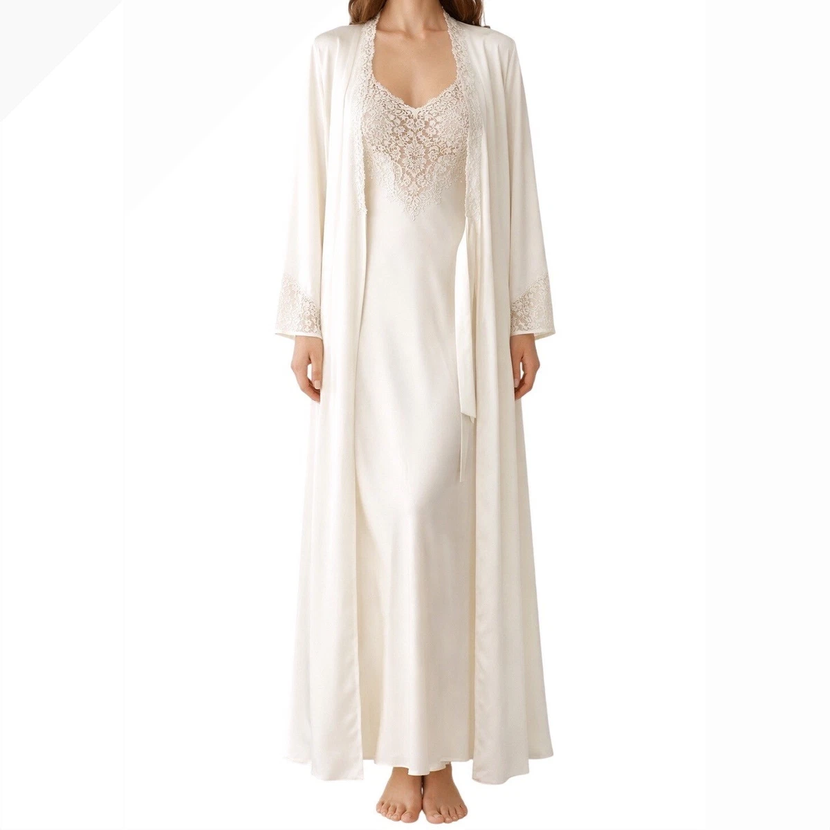 honeymoon nightgown products for sale | eBay honeymoon nightgown products for sale | eBay