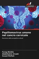 Farag Bleiblo (U. A.) | Papillomavirus Umano Nel Cancro Cervicale | Taschenbuch