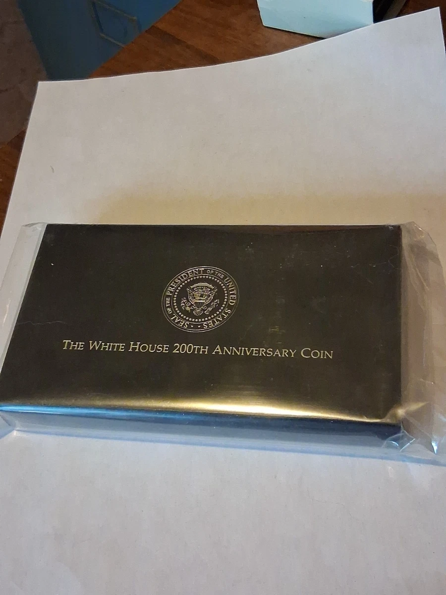 200th Anniversary Coin for sale | eBay