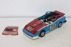 transformers g1 original vintage smokescreen