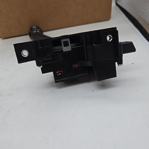 Turn Signal Switch Front BWD S3301 - Picture 6 of 6