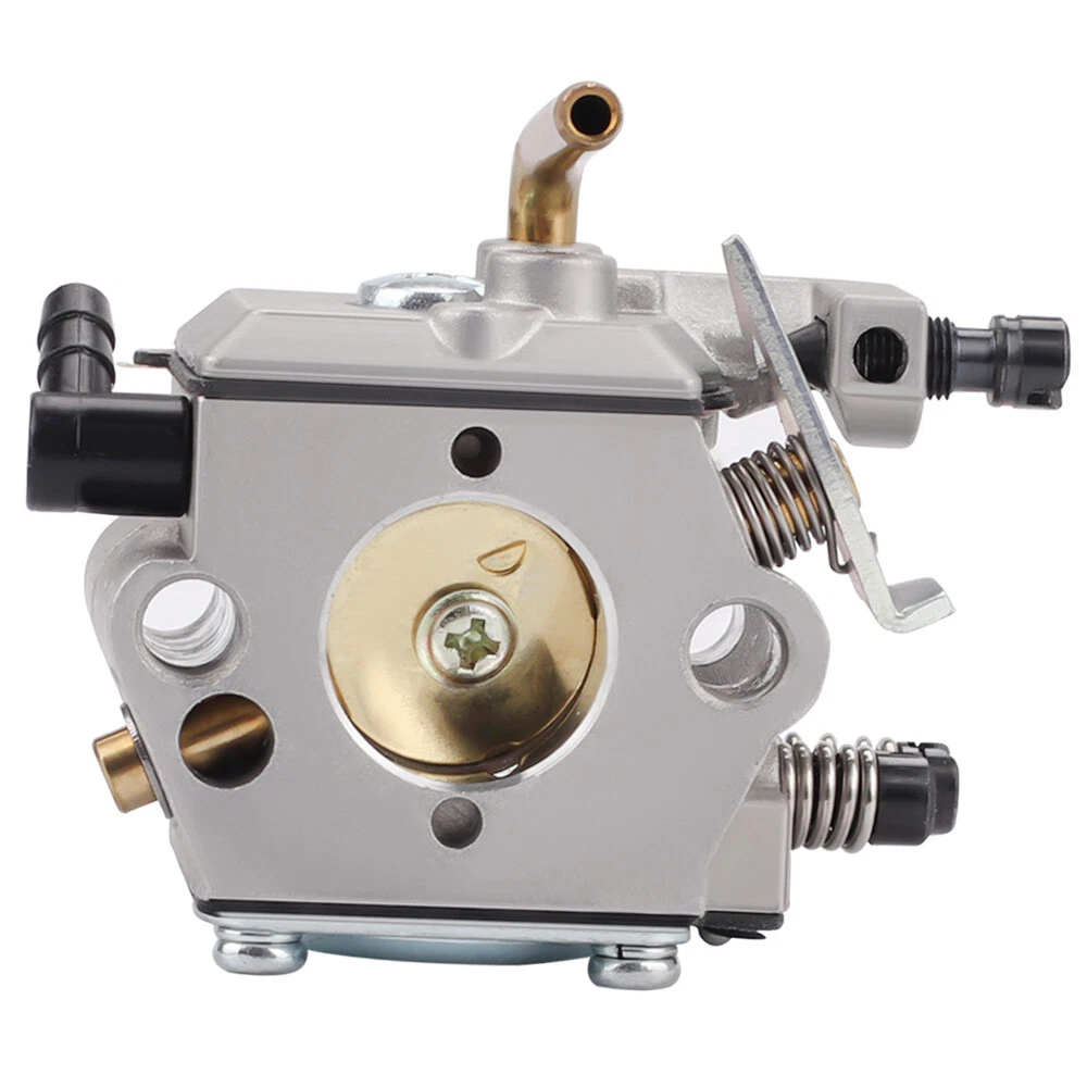 Walbro wt 194 deals