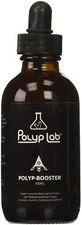 POLYP LAB POLYP-BOOSTER FREE SHIPPING