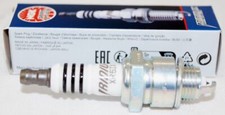 Genuine NGK 7355 Irdium Spark Plug XR5IX