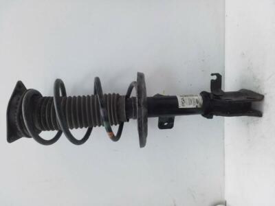 noon　1223 1995 Kawasaki ZX750 ZX-7R ZX-7 Ninja Muffler Exhaust OEM