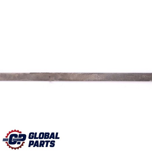 Mercedes-Benz E-Class A207 Rear Axle Right O/S Pull Rod Tension Torsion Strut - Picture 8 of 12
