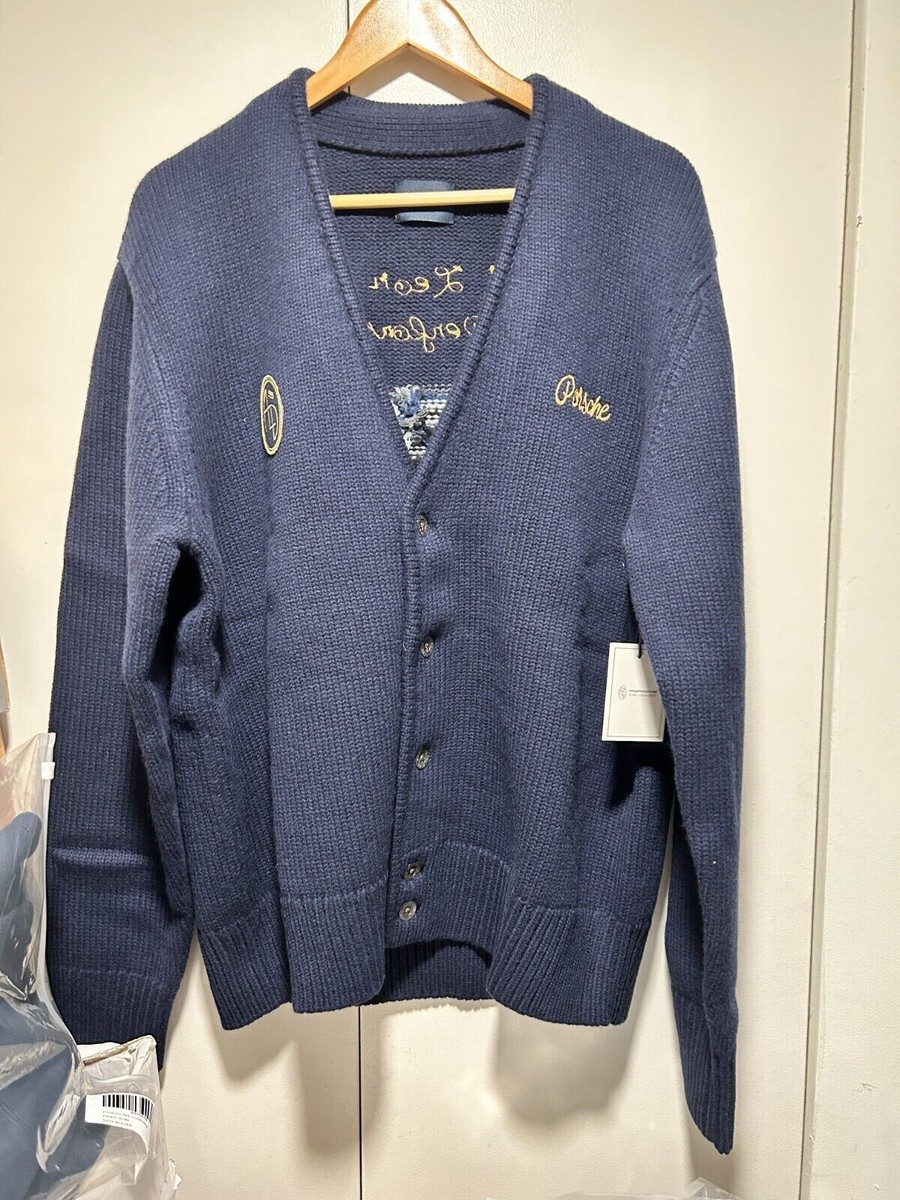 AIME LEON DORE パーカー Sサイズ 9236724A0006_m1_a002.jpg