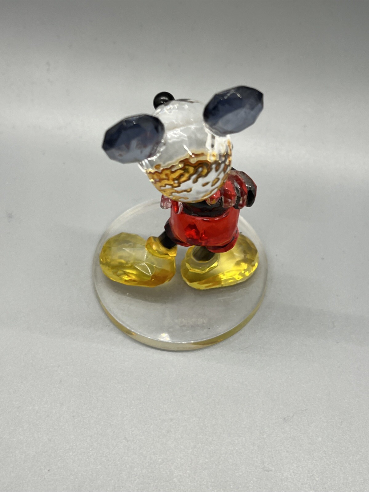 Picture 4 of 4