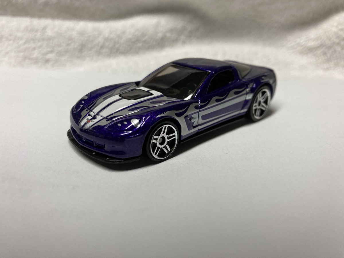 激レア Hot WHeels ミス商品 珍品 コレクター 激レア Hot WHeels ミス商品 珍品 コレクター - メルカリ