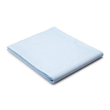 980928 Single-Use Medical Equipment Drape, Stretcher Sheet or Exam Table Paper, 