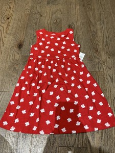 old navy baby canada