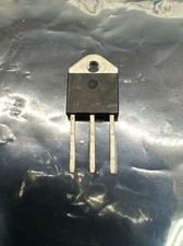 130-189 130-184 Switching TRIAC 130-189 Dimmer Control Replacement STMicro