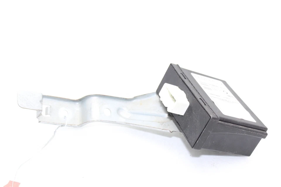 Sensor de monitoramento de pressão dos pneus 04-08 MAZDA RX-8 F2881 - Imagem 2 de 4