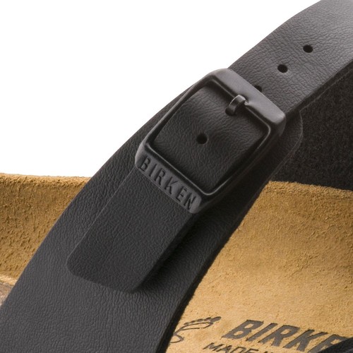 Sandali Mayari Birkenstock 071791 Nero (35-47) - Imagen 2 de 7