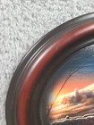 Bild 9 von 22