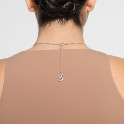本日限定価格【Swarovski✖️skims】ベリーチェーン s-l400.jpg