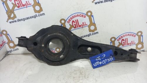 3M515K652GE aufhängung arm unter hinten links für VOLVO C30 1.6 D 2006 1084083 - 第 3/20 張圖片