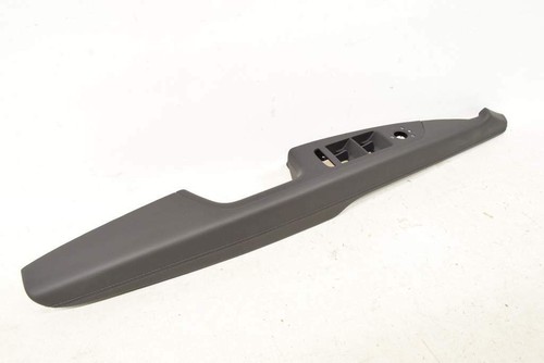 Modanatura della maniglia della porta interna anteriore sinistra per Ford C-Max Energi 2014 - Kuga 2012- Escape 2013- CJ54S226A23BBSMH6  34