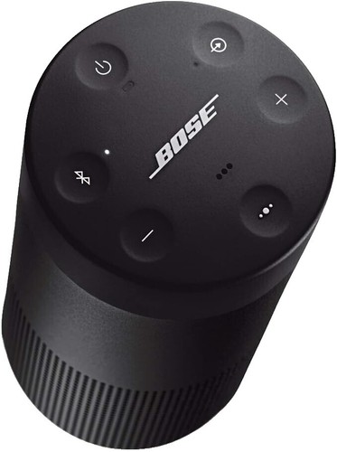 s-l500.jpg