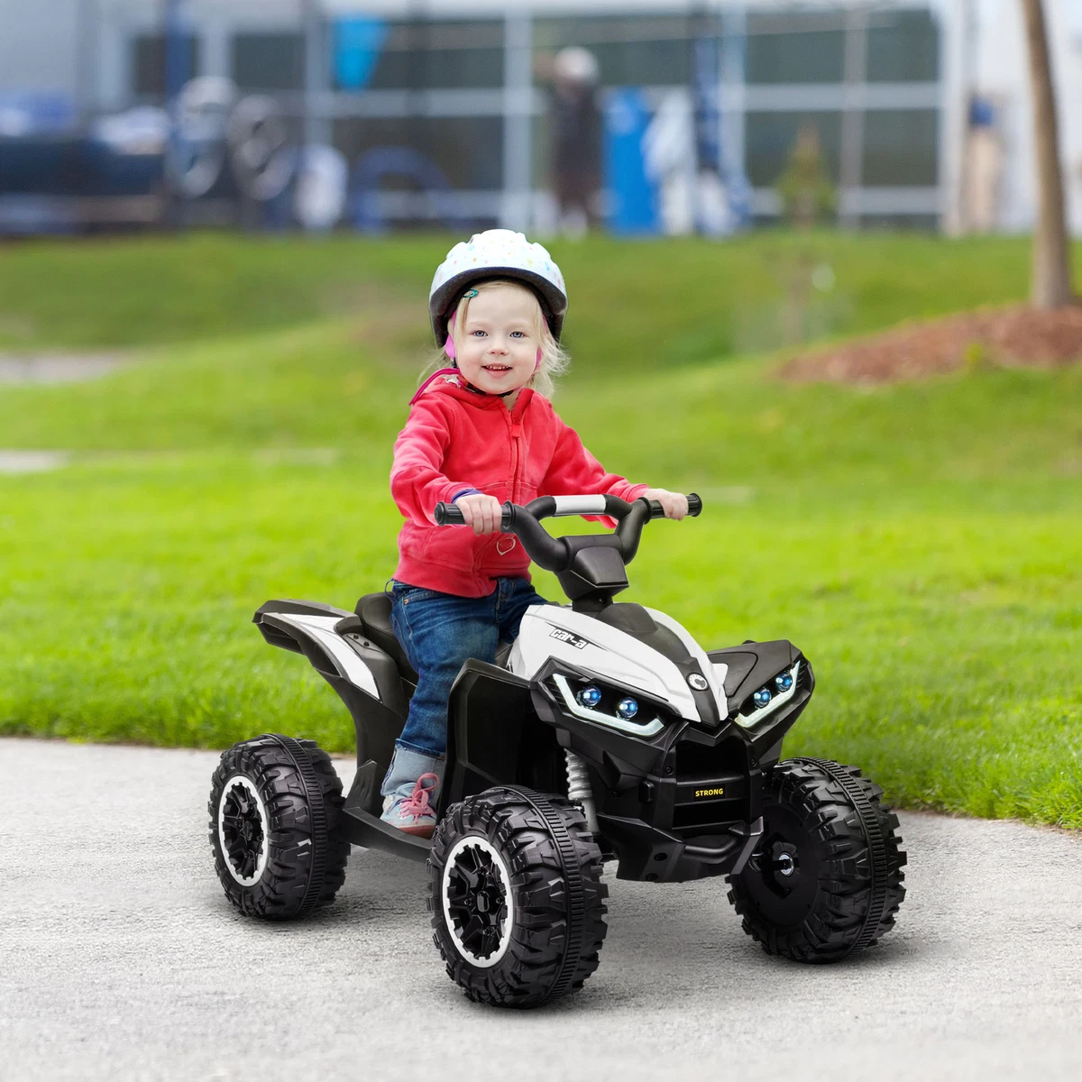 Quad bikes for sale 3 year olds