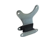 Sospensione cambio Fiat 124 Spider Coupè 5 speed 1978 new gearbox rubber