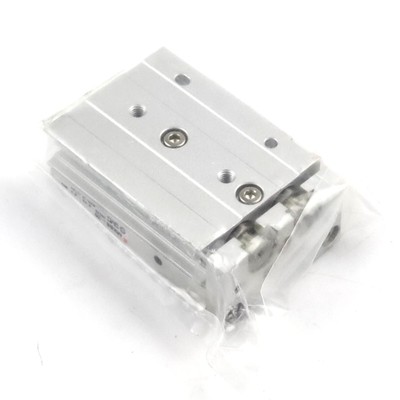 SMC Compact Slide MXS8-20 NOV
