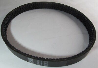 NEW OEM FERRIS 5105422 BELT FOR ZERO TURN MOWER BRIGGS & STRATTON 5105422FS