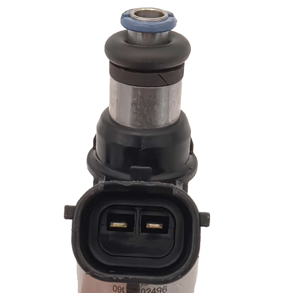 4X Fuel Injector 23250-24010 For Toyota Corolla Lexus UX250h UX200