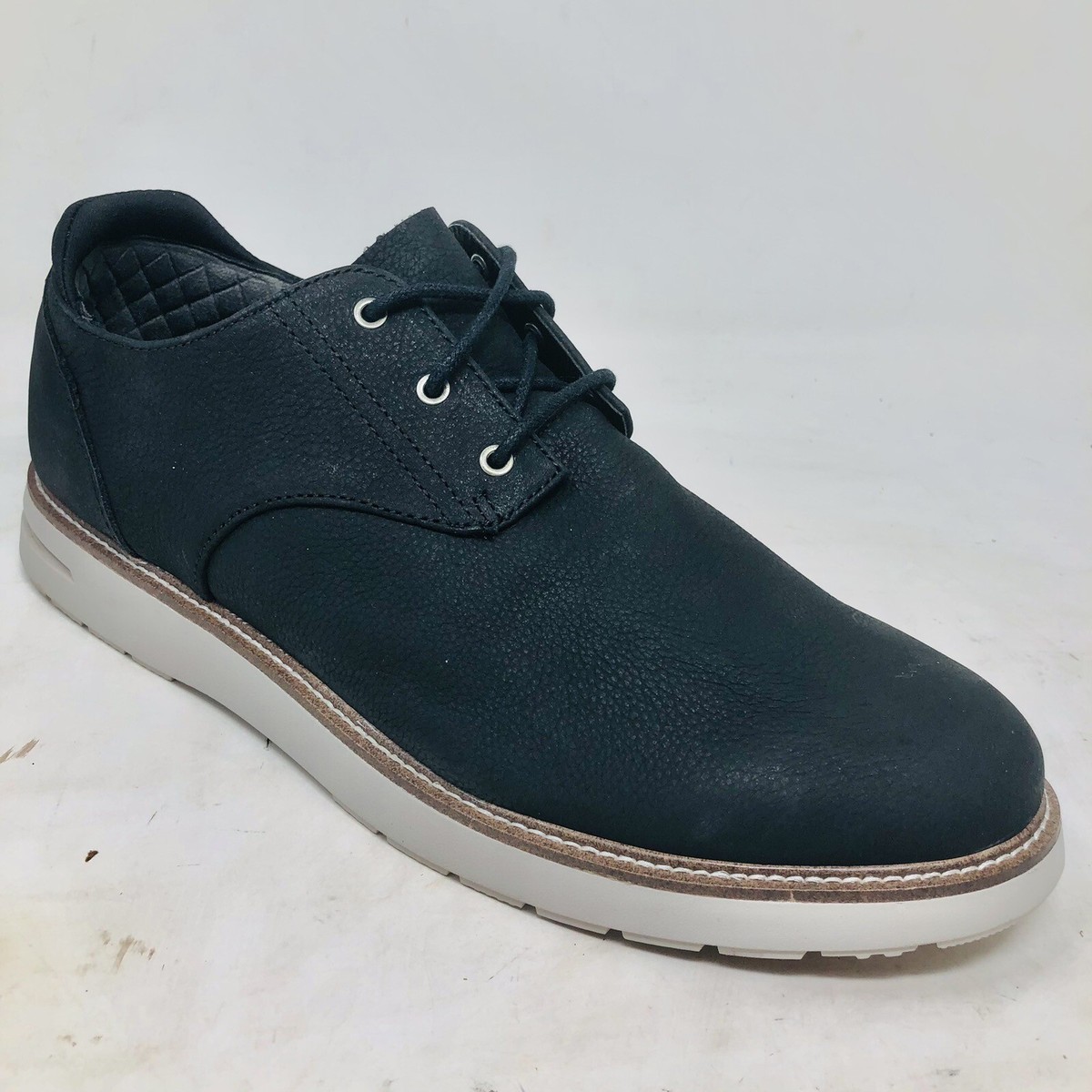Dr SCHOLLS INVERT OXFORD SHOES Dr SCHOLLS INVERT OXFORD SHOES 12 (45) | Mercari main image 3