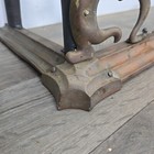 Picture 9 of 24