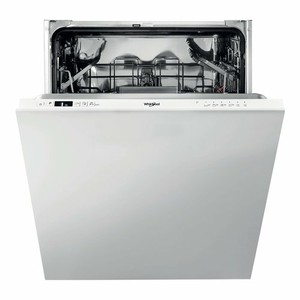 Lavastoviglie incasso Whirlpool WI 5020 0798200 | eBay
