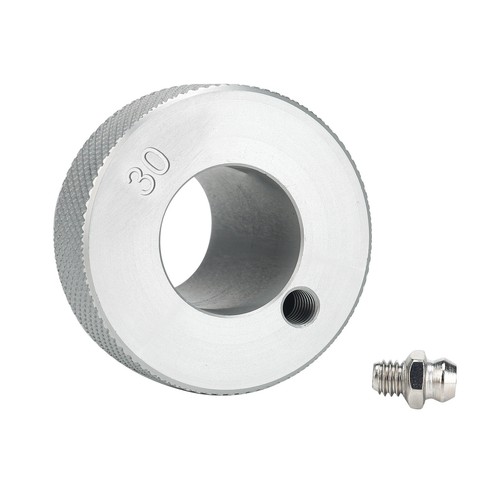 Wheel Bearing Greaser Greasing Tool 30mm For CanAm Commander Maverick