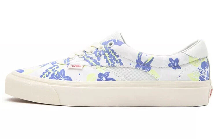 Vans Acer Mesh Ni SP Barely Blue Aloha for sale | eBay