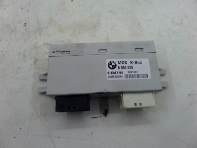 BMK　K M Khk Usa Finished Bore Steel Miter SMB1.5-20 | Zoro