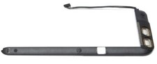 Loud Speaker Buzzer Ringer Replacement Part For Apple iPad 2nd Gen A1395 / A1396