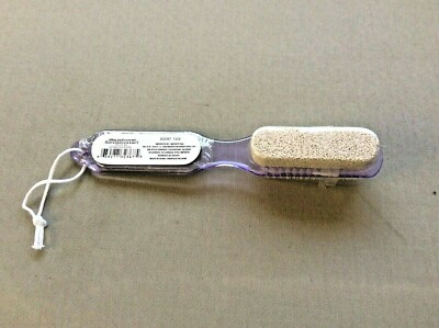 4 Way pedicure set