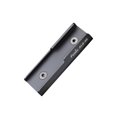 Fenix ALG-06 Aluminium Montagehalterung