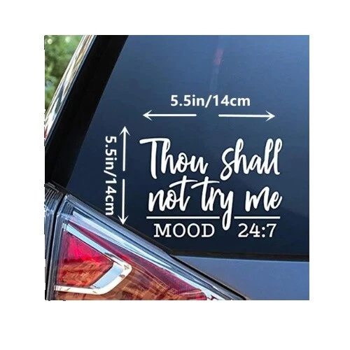 Walls Small Décor Decals, Stickers & Vinyl Art